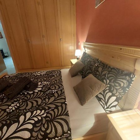 Marrakesh Home Εξωτερικό φωτογραφία