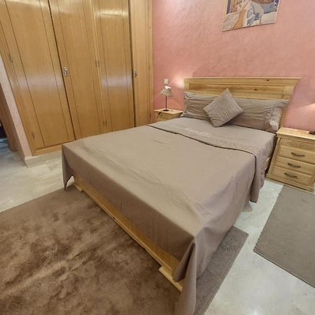 Marrakesh Home Εξωτερικό φωτογραφία