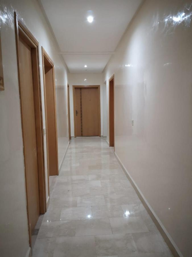 Marrakesh Home Εξωτερικό φωτογραφία