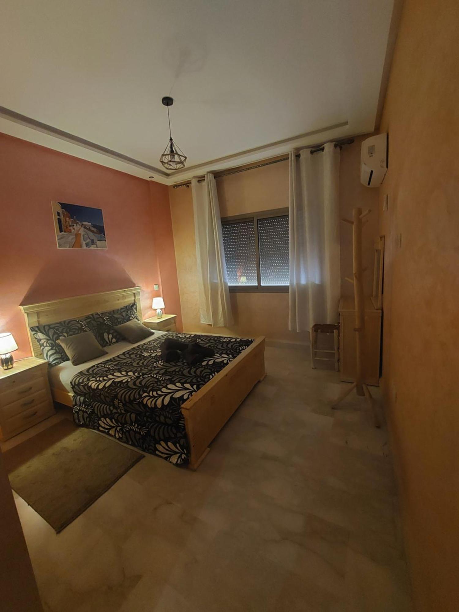 Marrakesh Home Εξωτερικό φωτογραφία