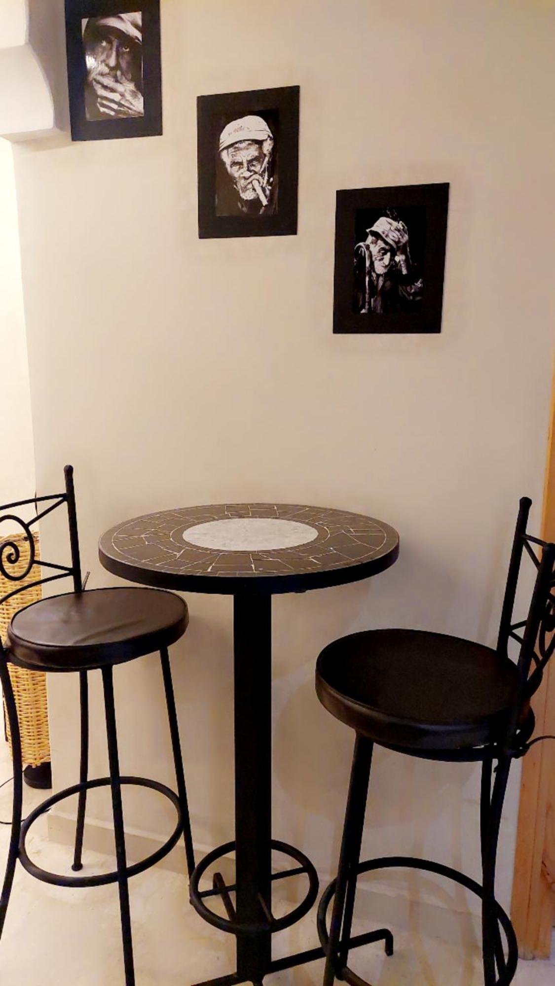 Marrakesh Home Εξωτερικό φωτογραφία