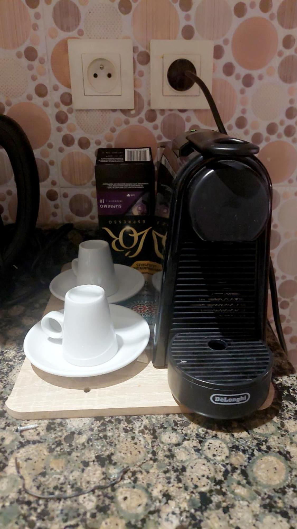 Marrakesh Home Εξωτερικό φωτογραφία