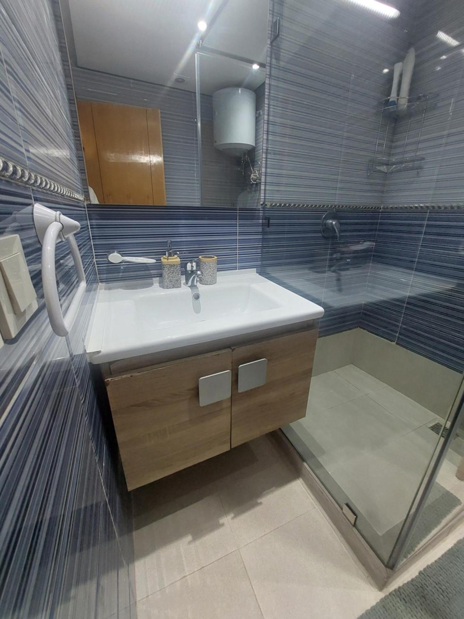 Marrakesh Home Εξωτερικό φωτογραφία