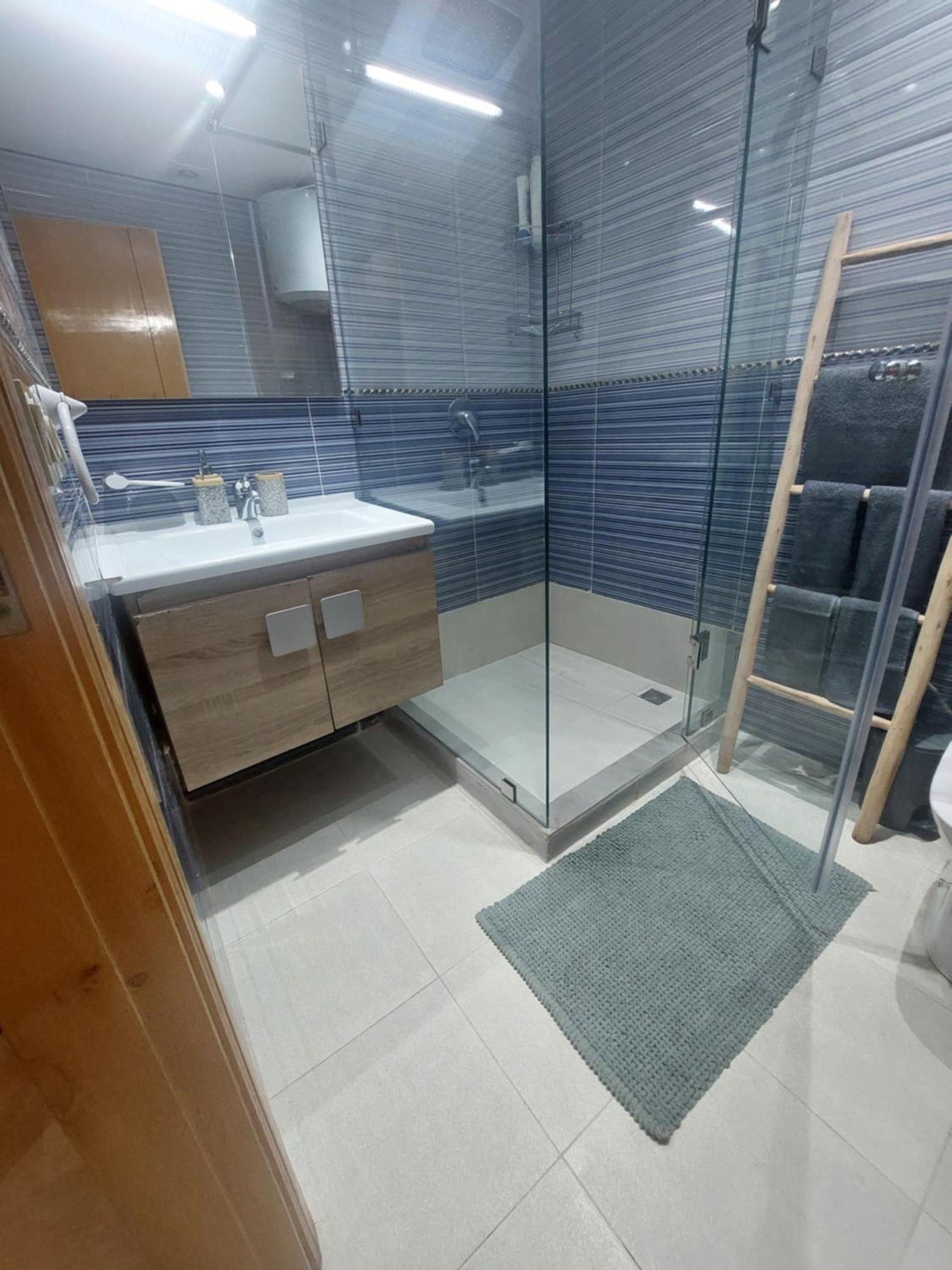 Marrakesh Home Εξωτερικό φωτογραφία